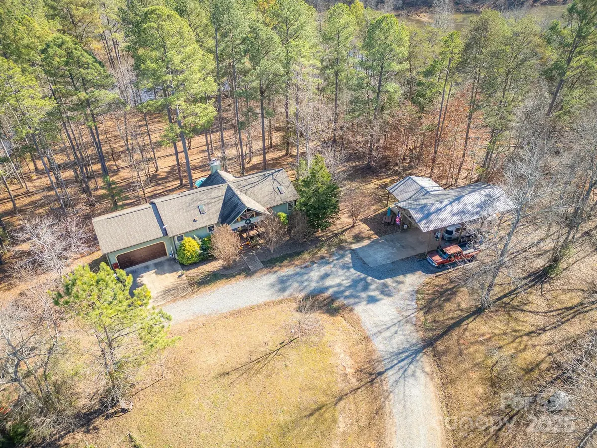 138 S Chatem Court, Union Mills, NC 28167 - Image #1