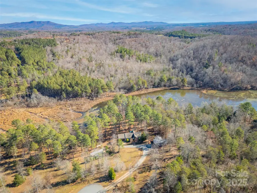 138 S Chatem Court, Union Mills, NC 28167 - Image #2