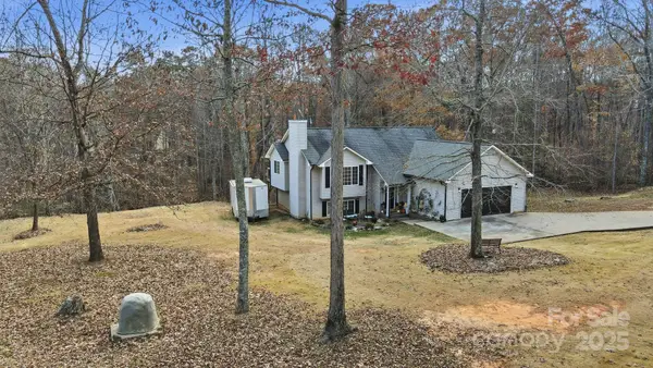 2012 Bethlehem Road, Kings Mountain, NC 28086