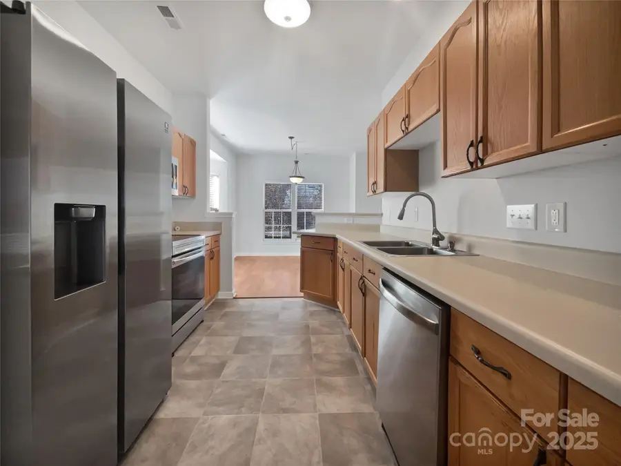 1965 Charlotte Highway, Mooresville, NC 28115 - Image #2