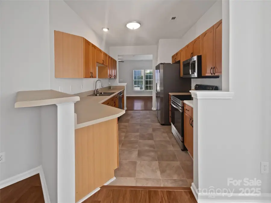 1965 Charlotte Highway, Mooresville, NC 28115 - Image #3