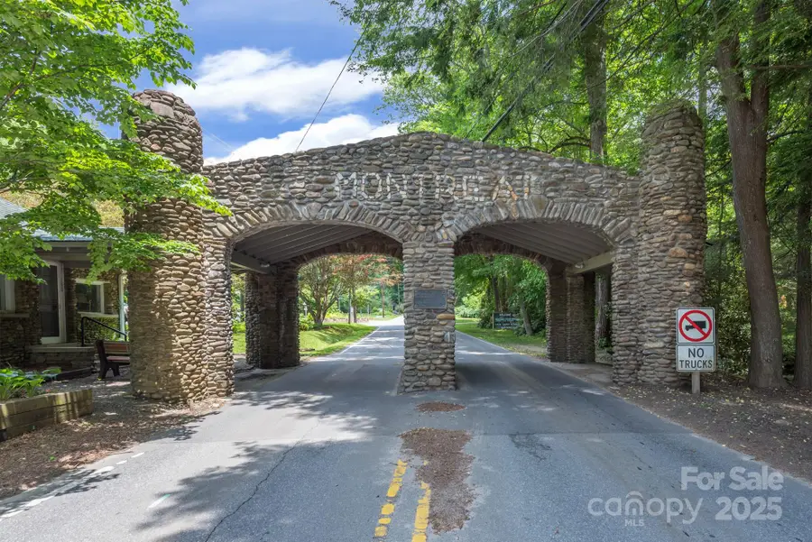 99999 Shenandoah Terrace, Montreat, NC 28757 - Image #2