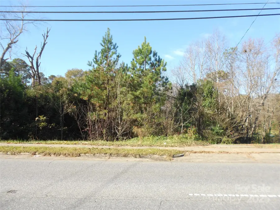 1009 N New Hope Road, Gastonia, NC 28054 - Image #3