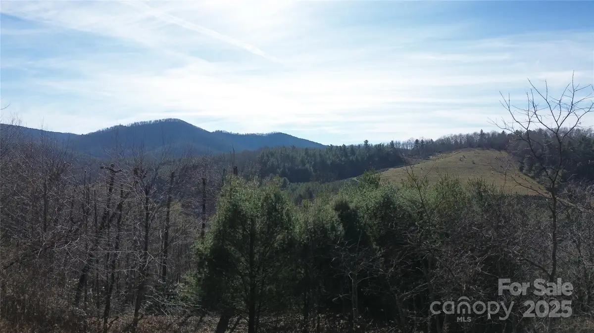 0000 Old River Road, West Jefferson, NC 28694 - Image #1
