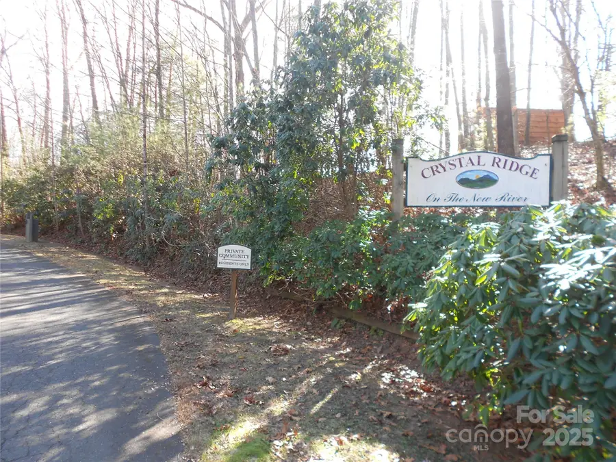 0000 Old River Road, West Jefferson, NC 28694 - Image #2