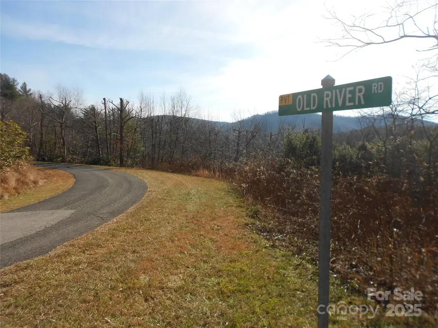 0000 Old River Road, West Jefferson, NC 28694 - Image #3