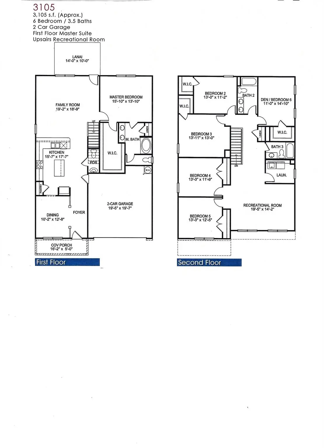 132 Kerr Walk Drive, Statesville, NC 28677 - Image #1