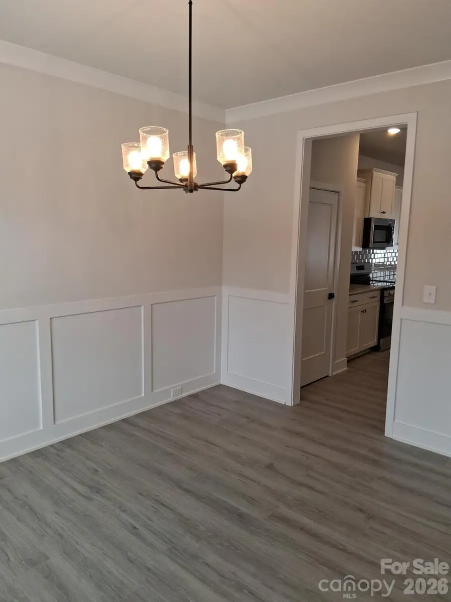 132 Kerr Walk Drive #20, Statesville, NC 28677 - #3