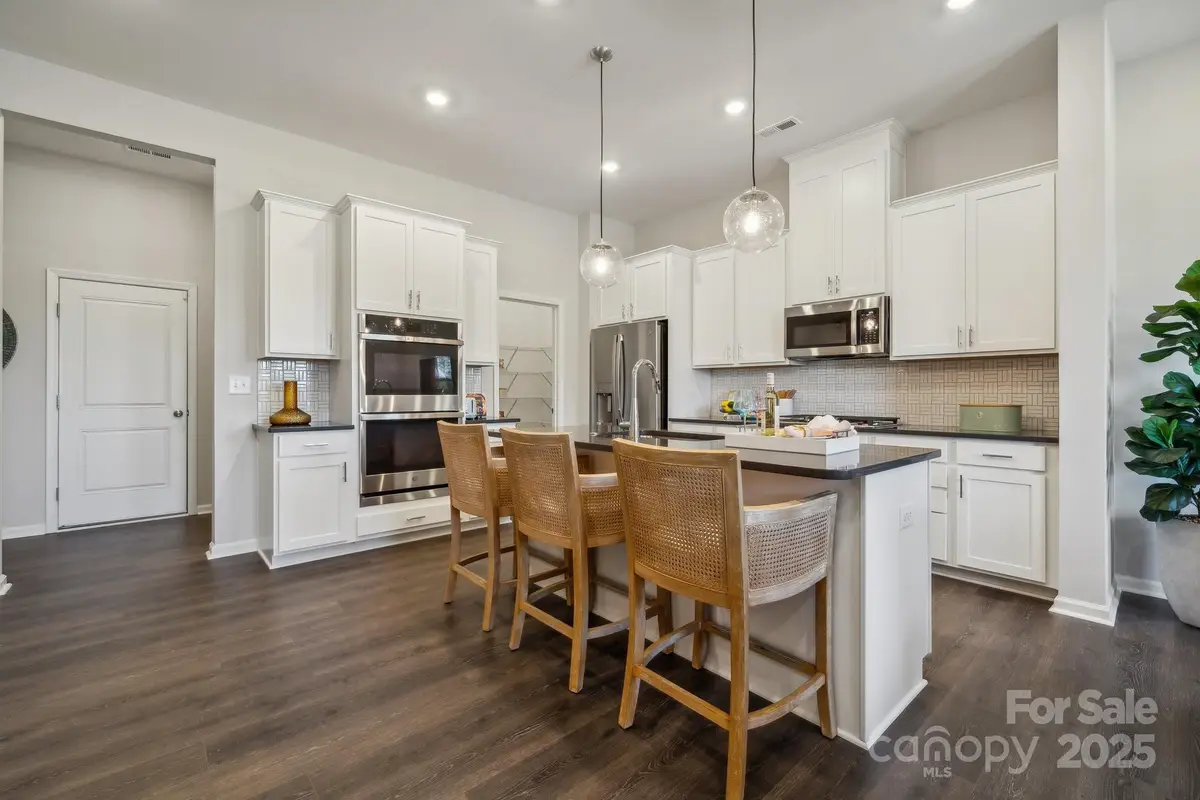 306 Silver Fleet Drive, Indian Trail, NC 28079 - Image #1