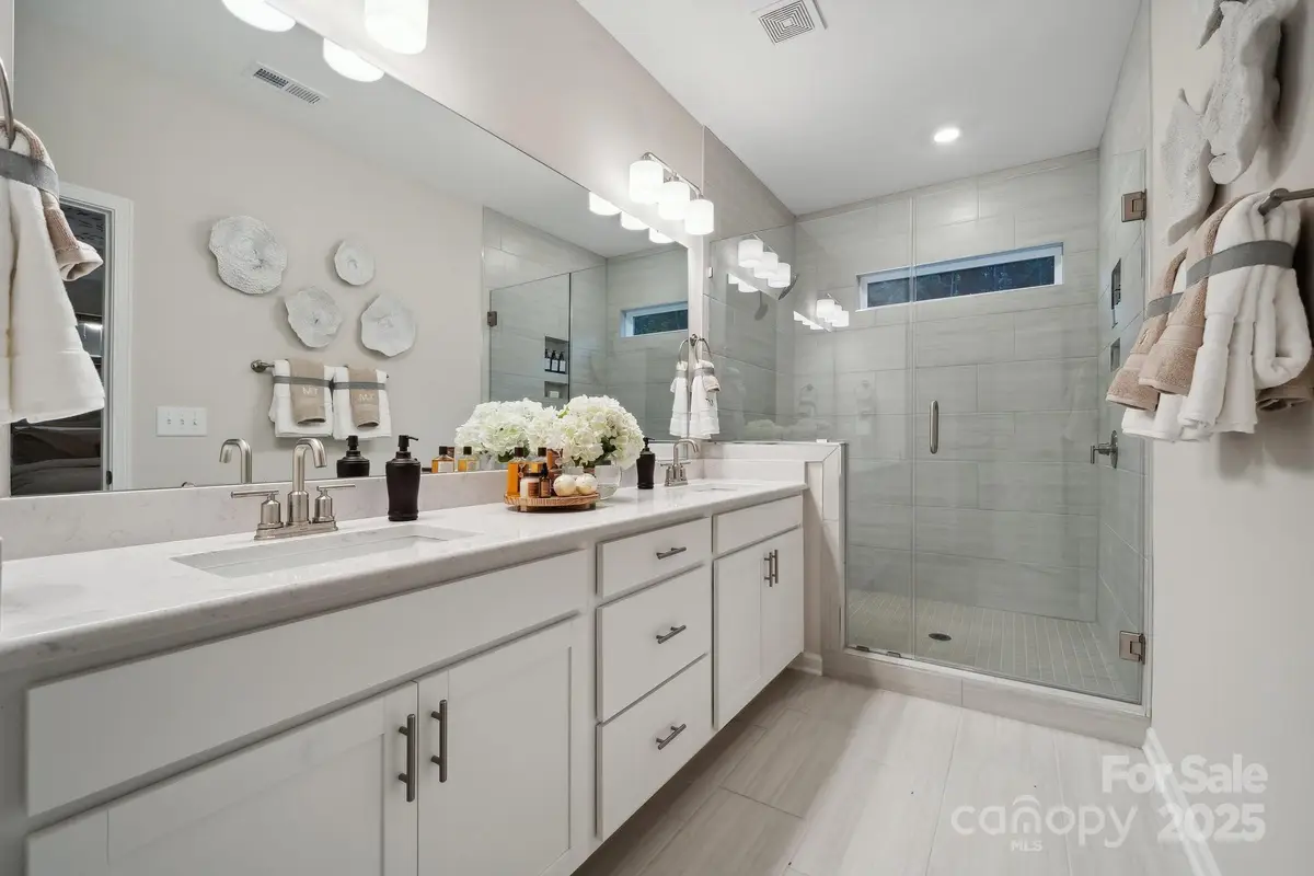 308 Silver Fleet Drive, Indian Trail, NC 28079 - Image #1