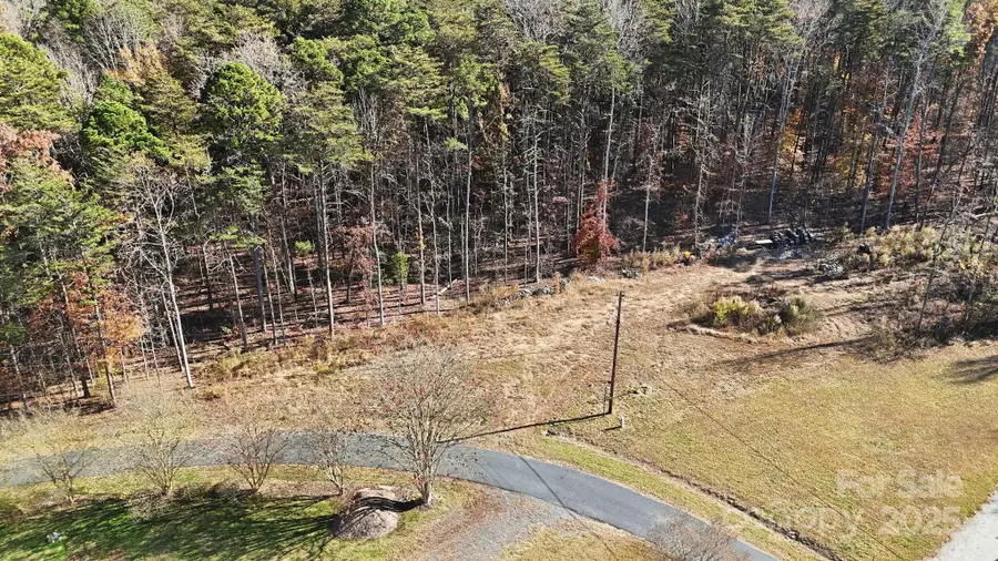 0 Sportsman Drive, Salisbury, NC 28146 - Image #2