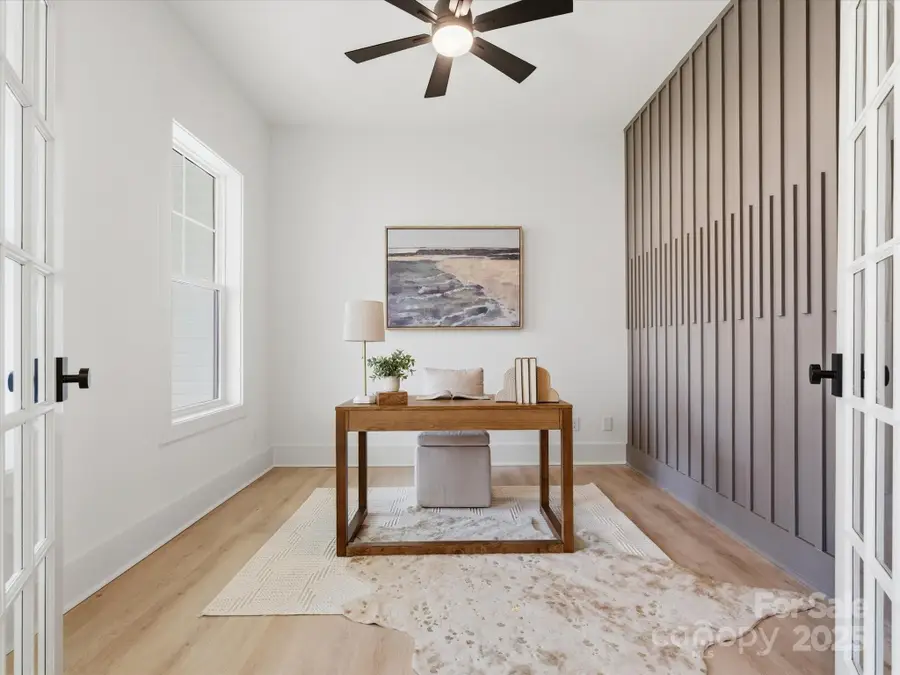 151 Hedgewood Drive, Mooresville, NC 28115 - Image #3