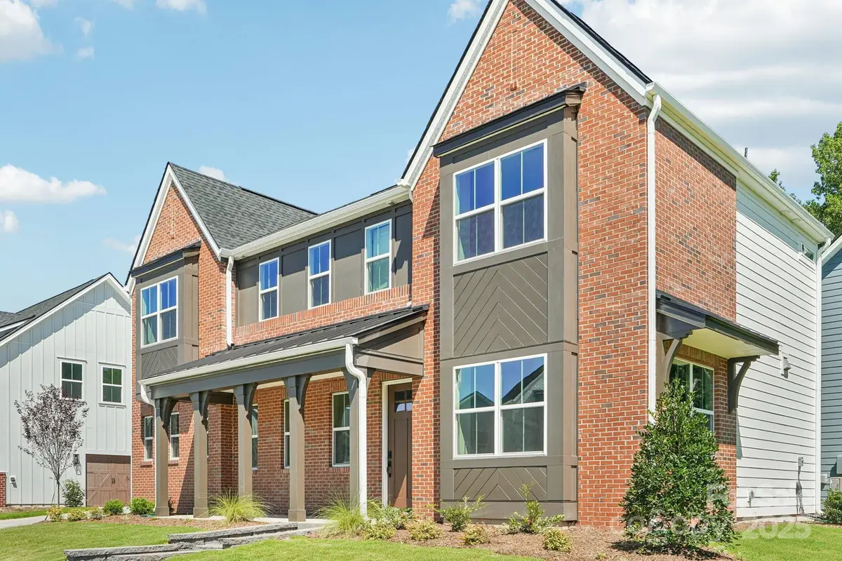 608 Mercury Drive, Tega Cay, SC 29708 - Image #1