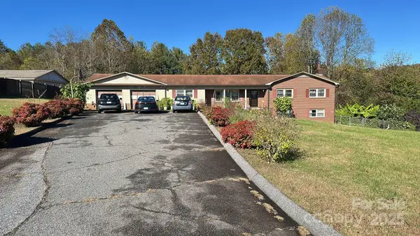 4458 Johnson Bridge Road, Hickory, NC 28602