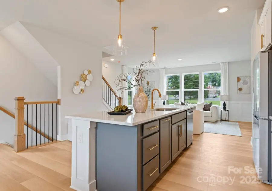 1519 W Rocky River Road, Charlotte, NC 28213 - Image #3