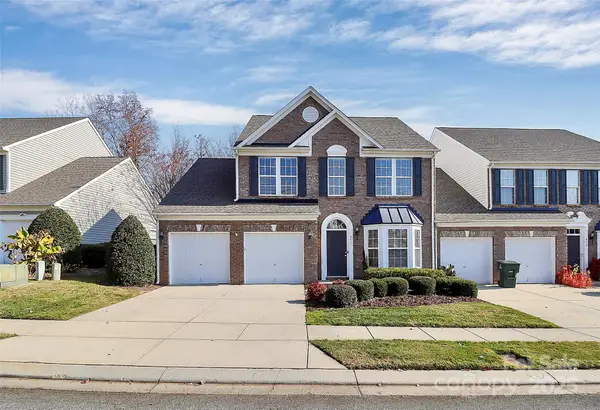 9411 Shumacher Avenue Nw, Concord, NC 28027