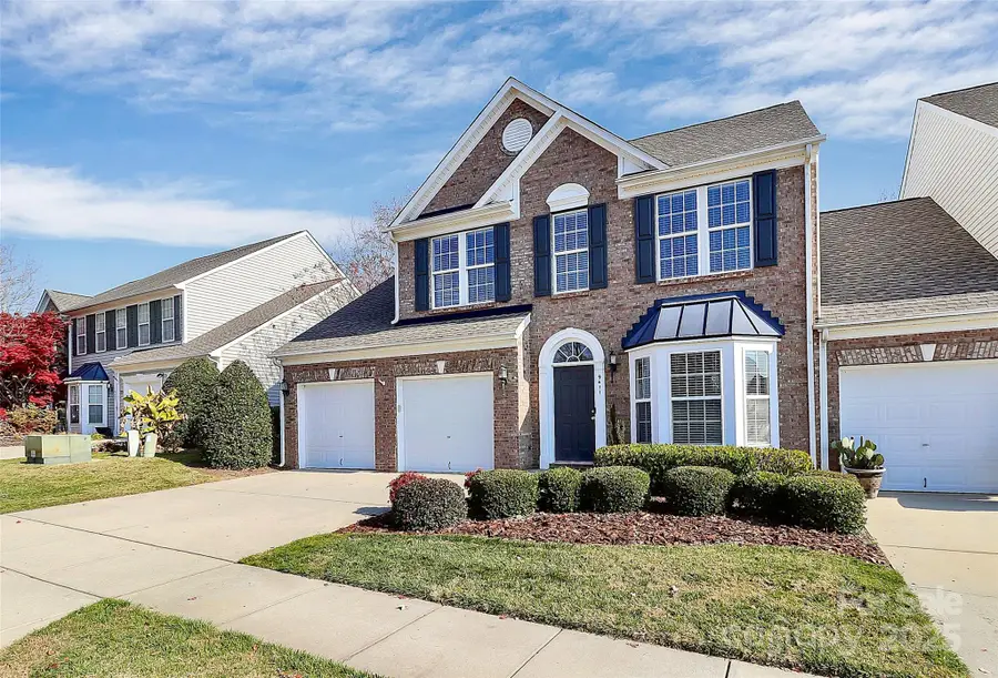 9411 Shumacher Avenue Nw, Concord, NC 28027 - Image #3