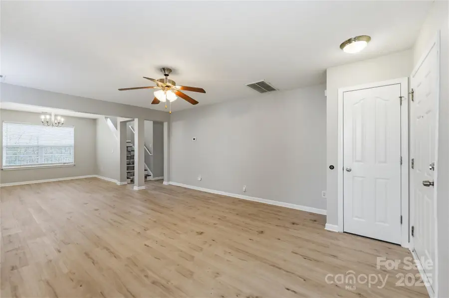 528 River View Drive, Lowell, NC 28098 - Image #2