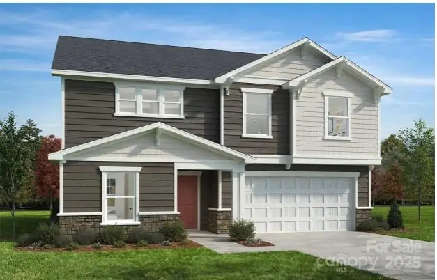 2139 Norwood Court, Denver, NC 28037 - Image #1