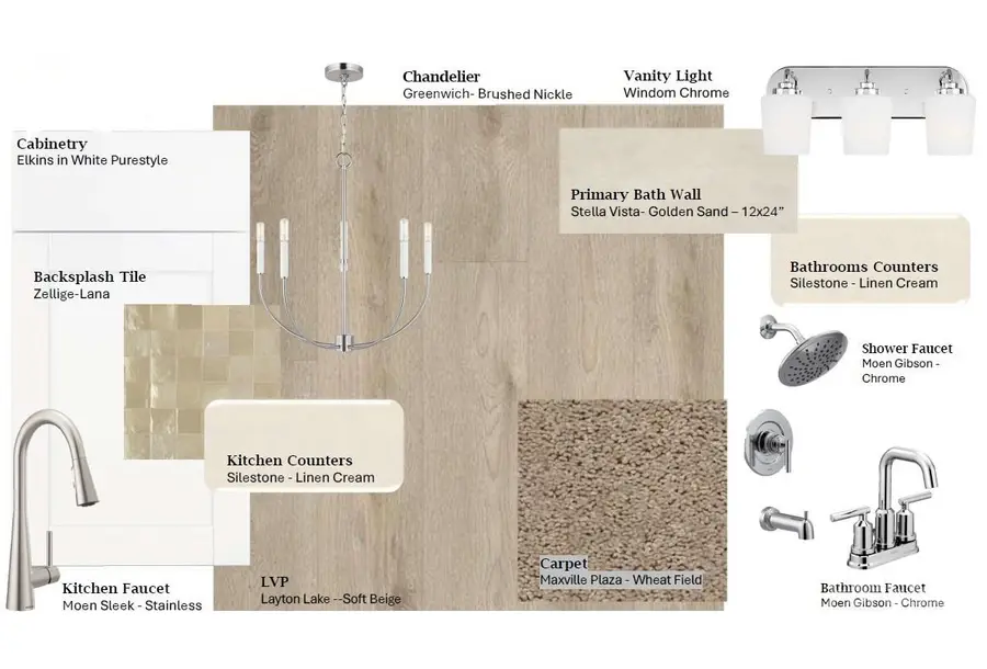 2139 Norwood Court, Denver, NC 28037 - Image #2