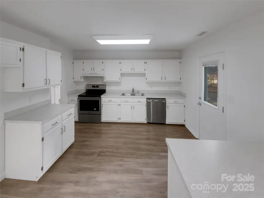 200 Meadow Wind Court, Monroe, NC 28110 - Image #2