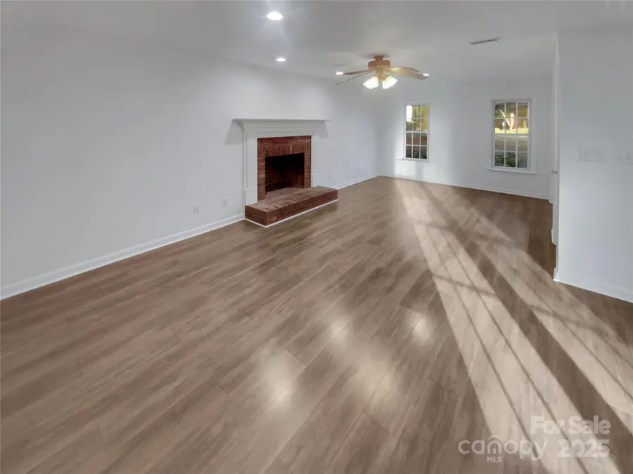 200 Meadow Wind Court, Monroe, NC 28110 - Image #3