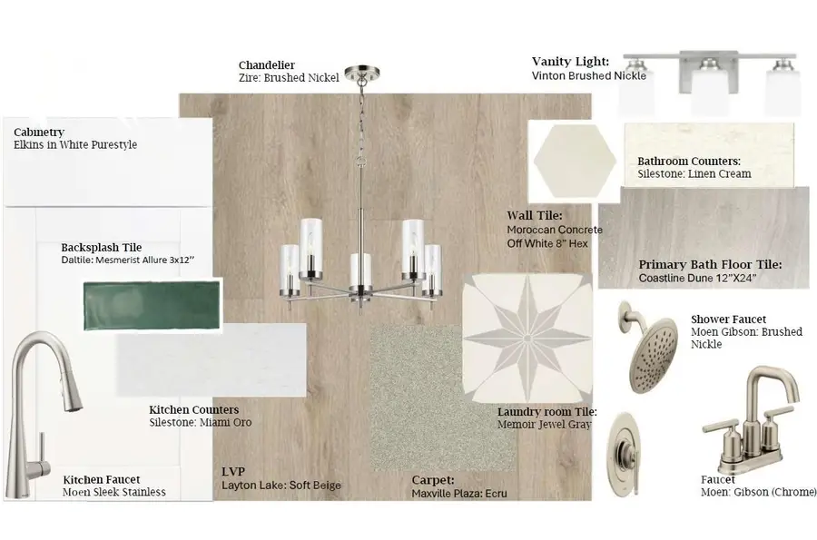 4354 Grisham Drive, Denver, NC 28037 - Image #2