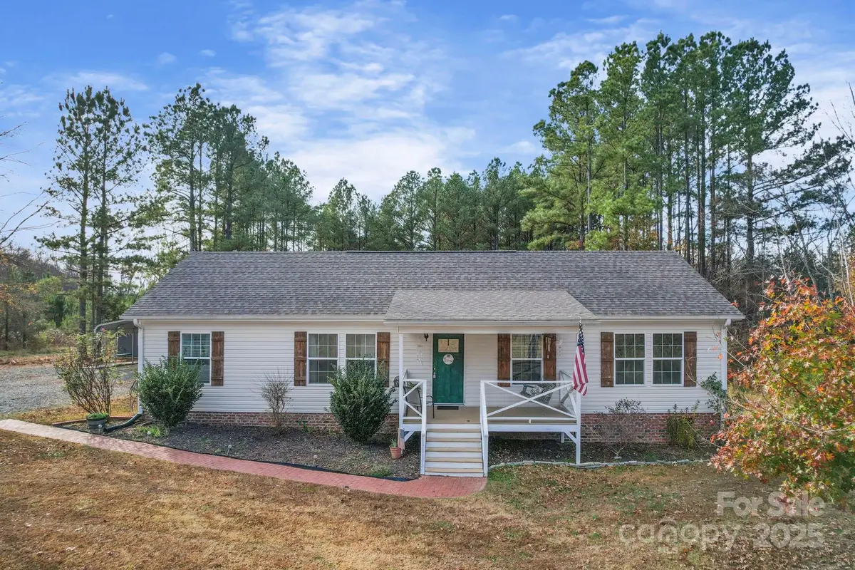 30291C Red Hill Road, Albemarle, NC 28001 - Image #1
