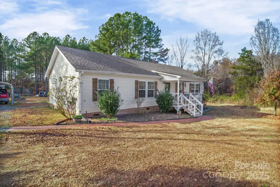 30291C Red Hill Road, Albemarle, NC 28001 - Image #3