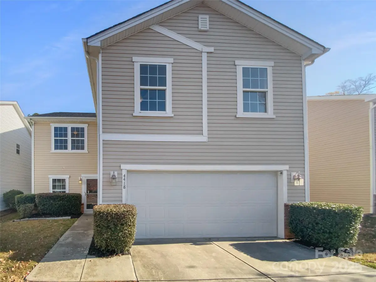 4418 Kiddle Lane, Monroe, NC 28110 - Image #1