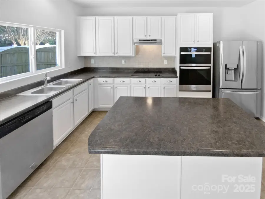 4418 Kiddle Lane, Monroe, NC 28110 - Image #2