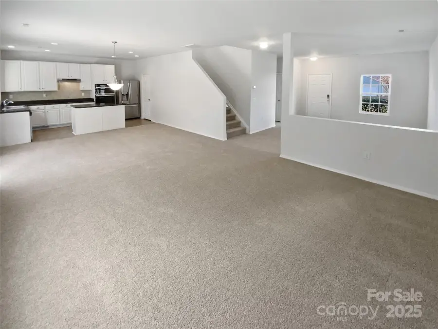 4418 Kiddle Lane, Monroe, NC 28110 - Image #3