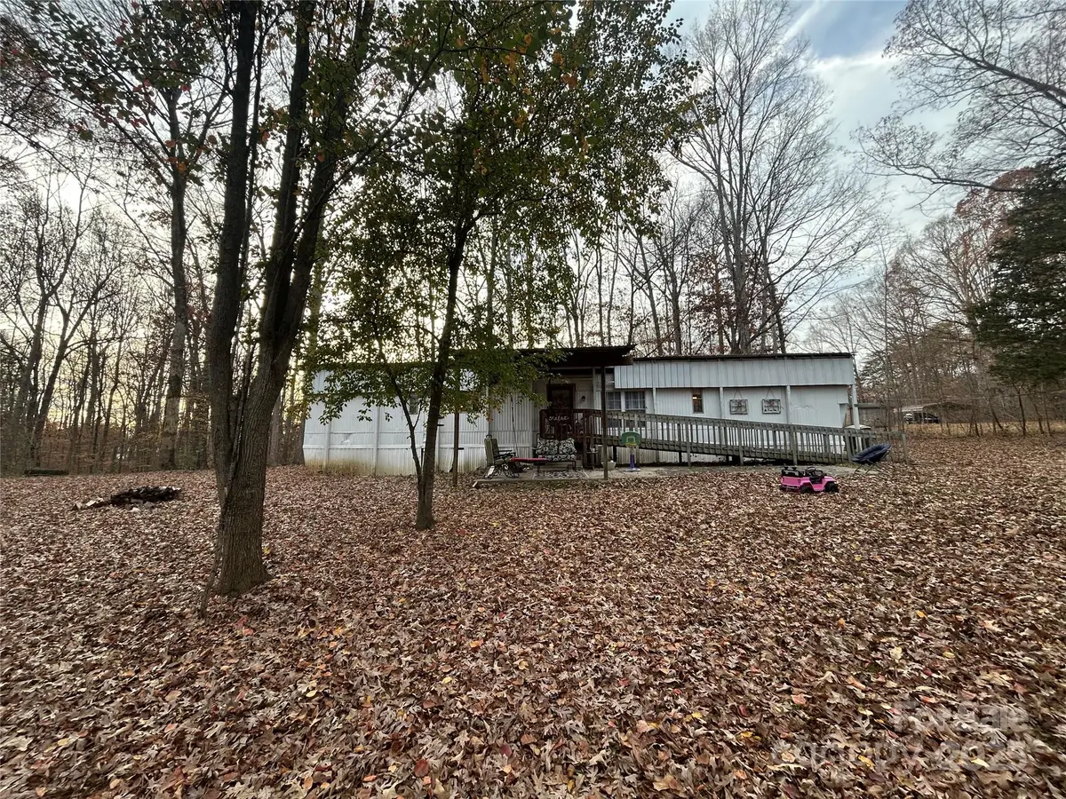 260 Joy Circle, Salisbury, NC 28146 - Image #1