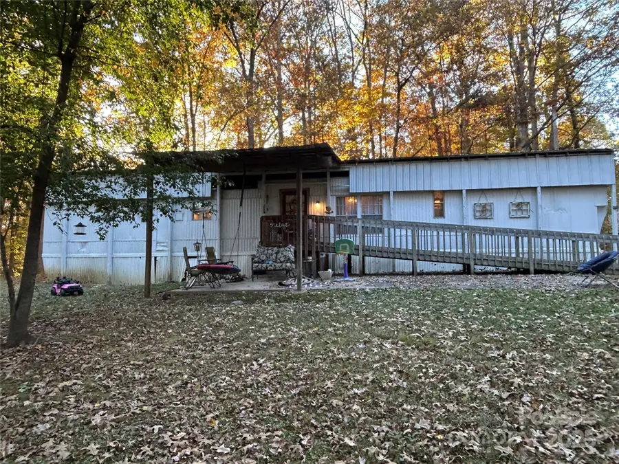 260 Joy Circle, Salisbury, NC 28146 - Image #2