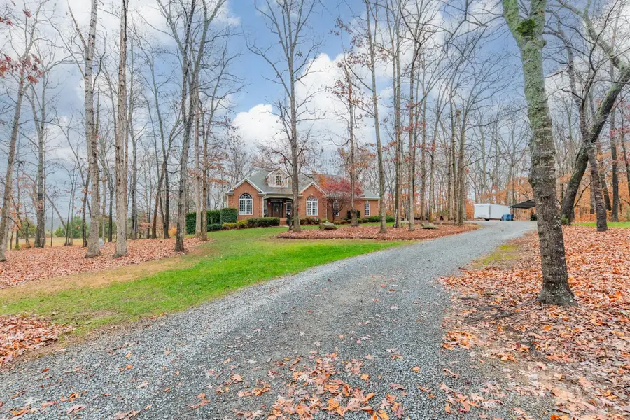 5201 Barrier Store Road, Mount Pleasant, NC 28124 - Image #2