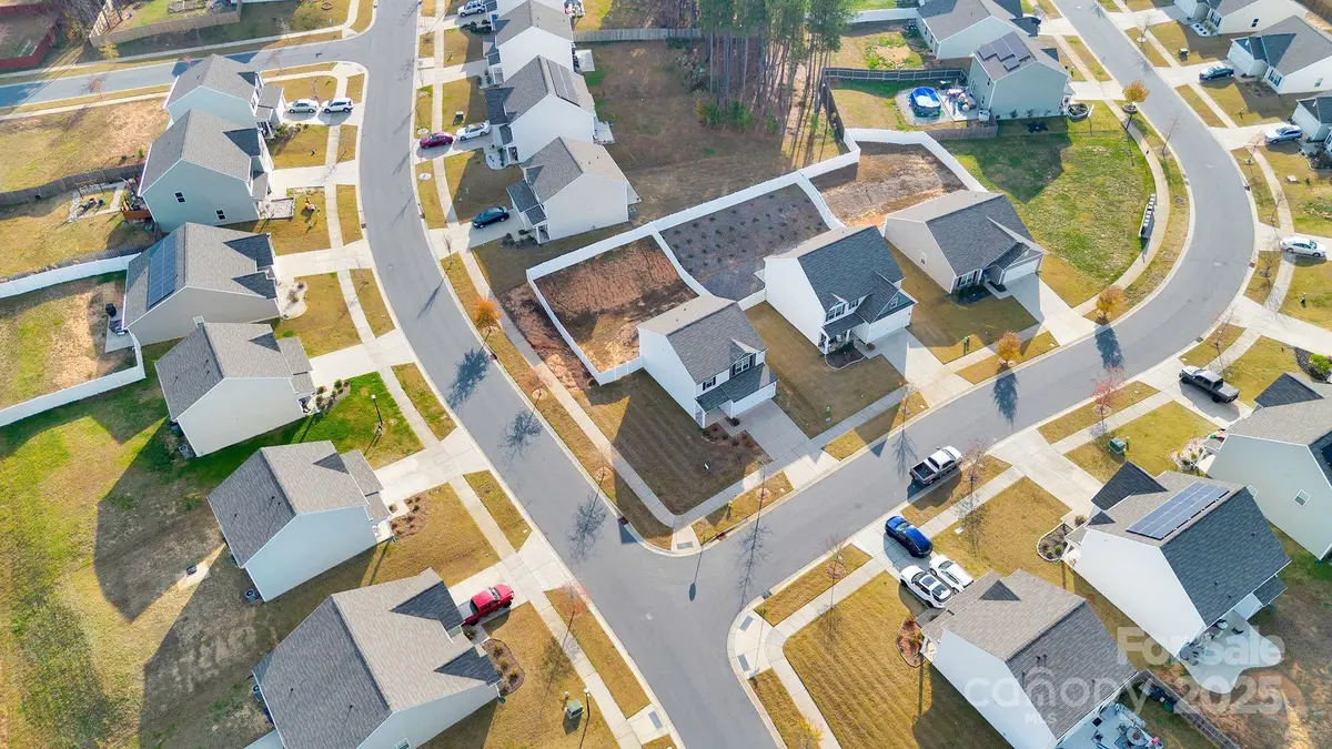 4354 One Mile Way, Charlotte, NC 28215 - Image #1