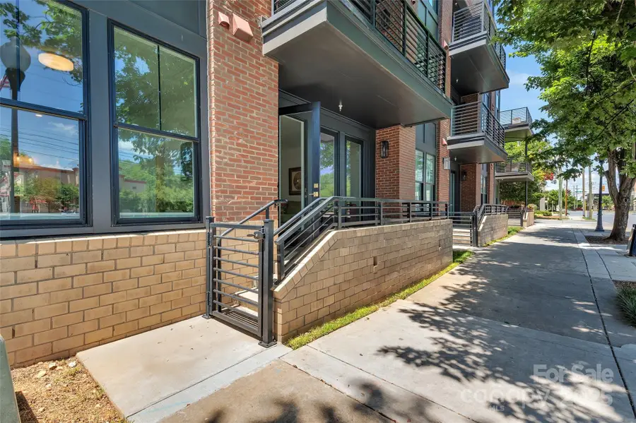 3000 South Boulevard #101, Charlotte, NC 28209 - Image #2