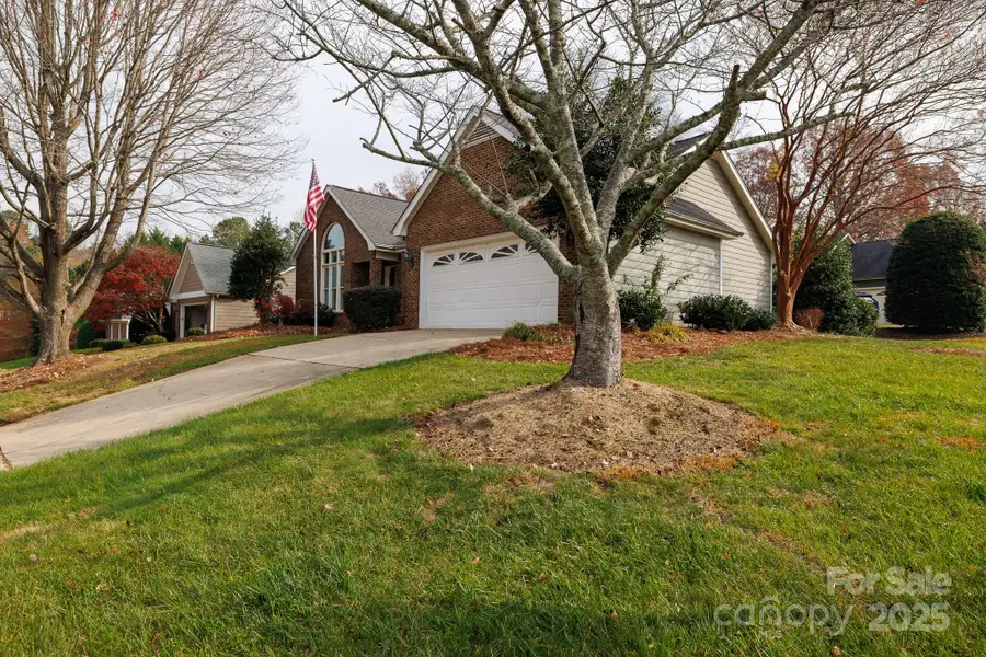 3033 River Ridge Drive, Gastonia, NC 28056 - Image #2
