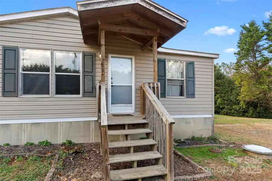 211 Culp Road, Richfield, NC 28137 - Image #3
