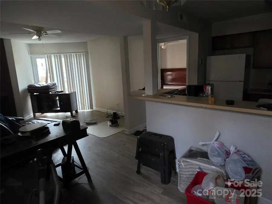 4500 Sharon Chase Drive, Charlotte, NC 28215 - Image #3