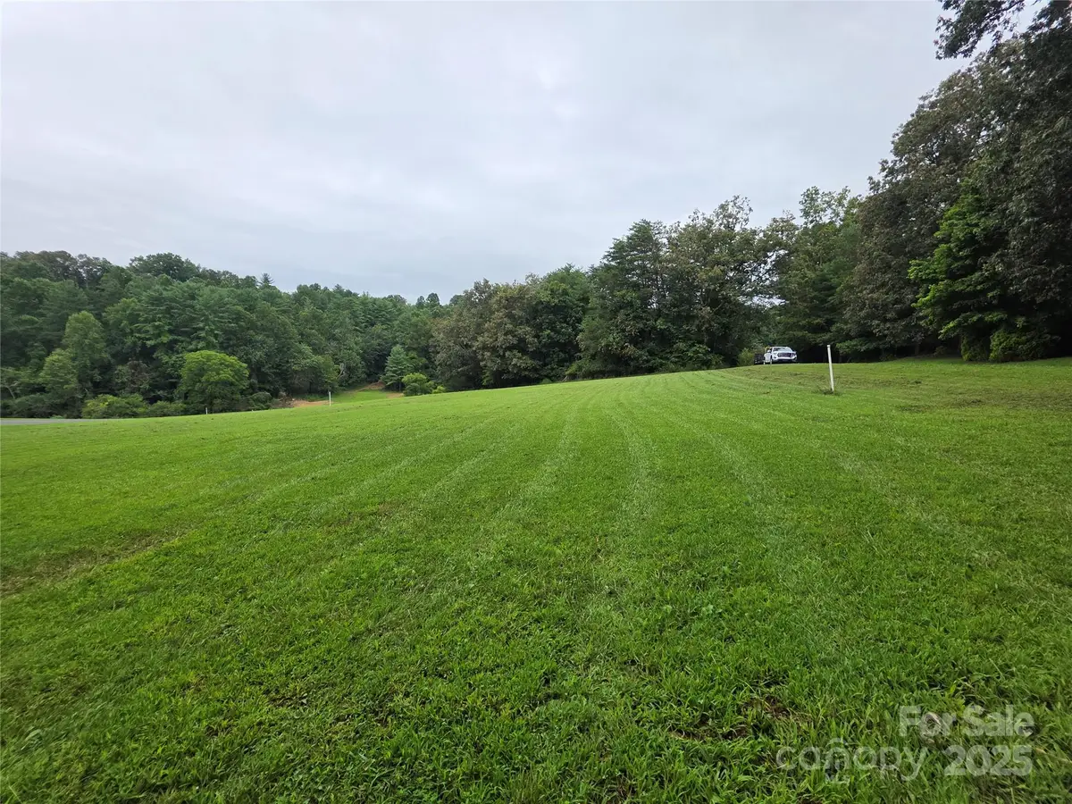388 Settlers Trail #32, Mars Hill, NC 28754 - Image #1