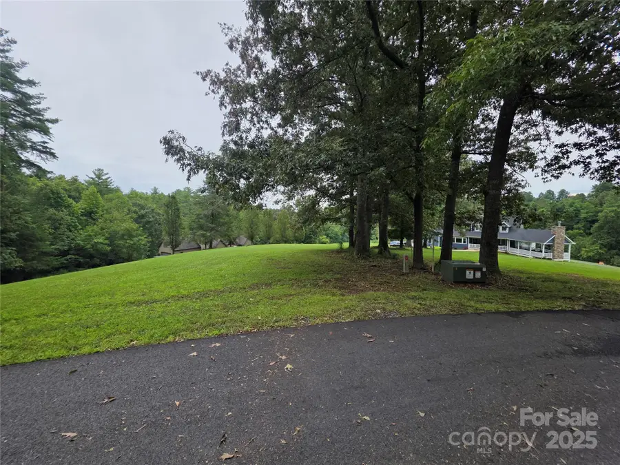 388 Settlers Trail #32, Mars Hill, NC 28754 - Image #3