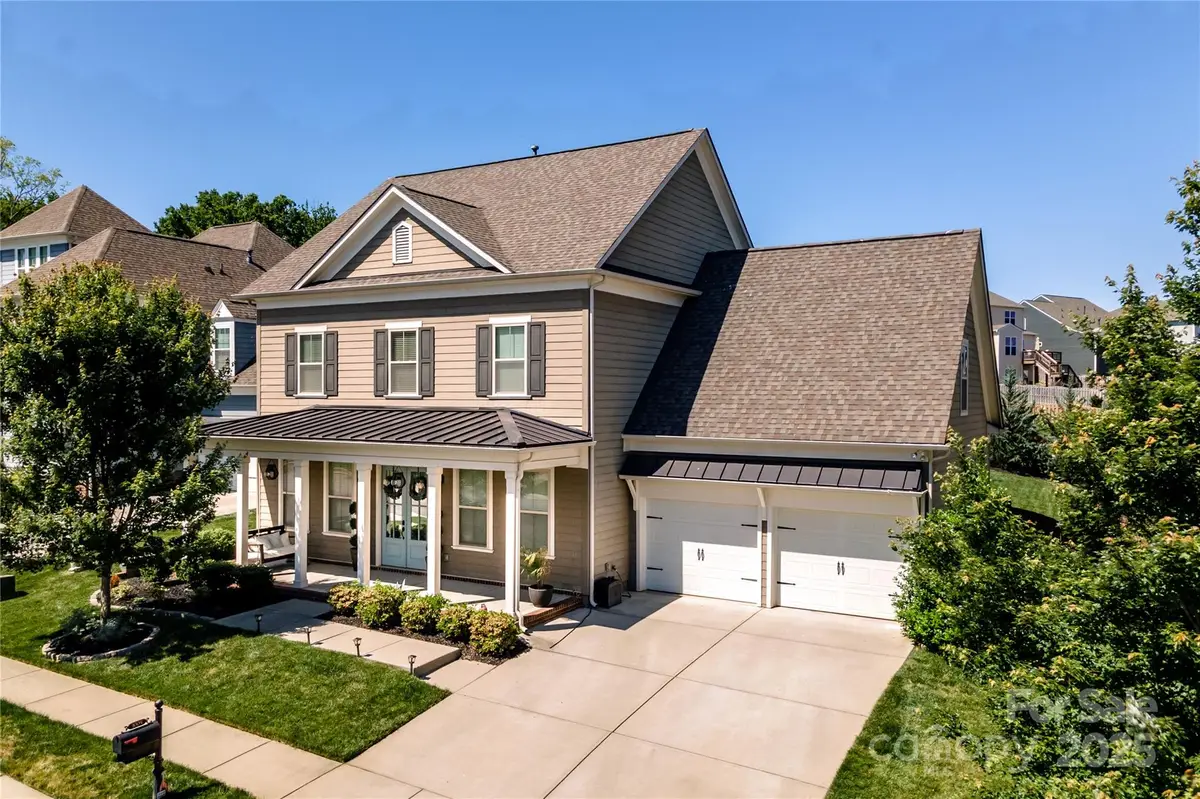 1005 Dunwoody Drive, Indian Land, SC 29707 - Image #1