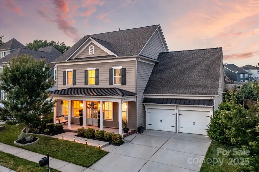 1005 Dunwoody Drive, Indian Land, SC 29707 - Image #2