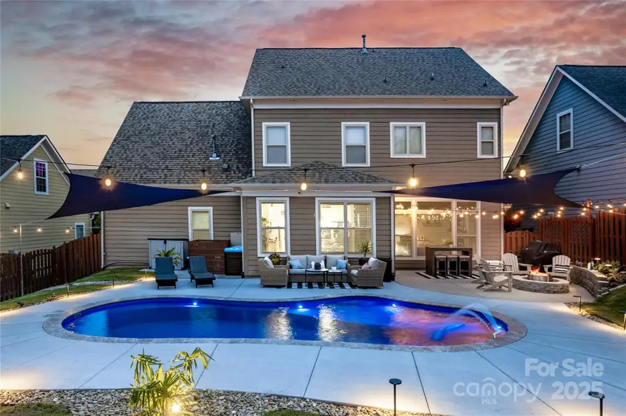 1005 Dunwoody Drive, Indian Land, SC 29707 - Image #3