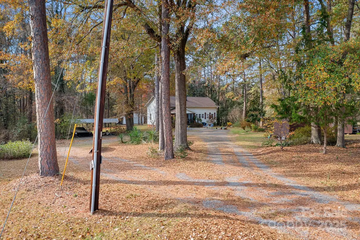 2024 S Point Road, Belmont, NC 28012 - Image #1
