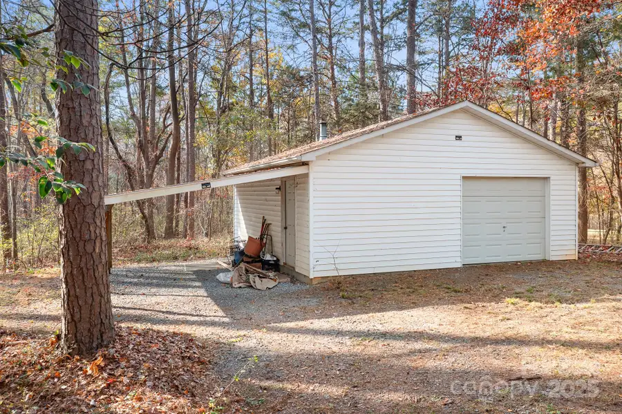 2024 S Point Road, Belmont, NC 28012 - Image #2
