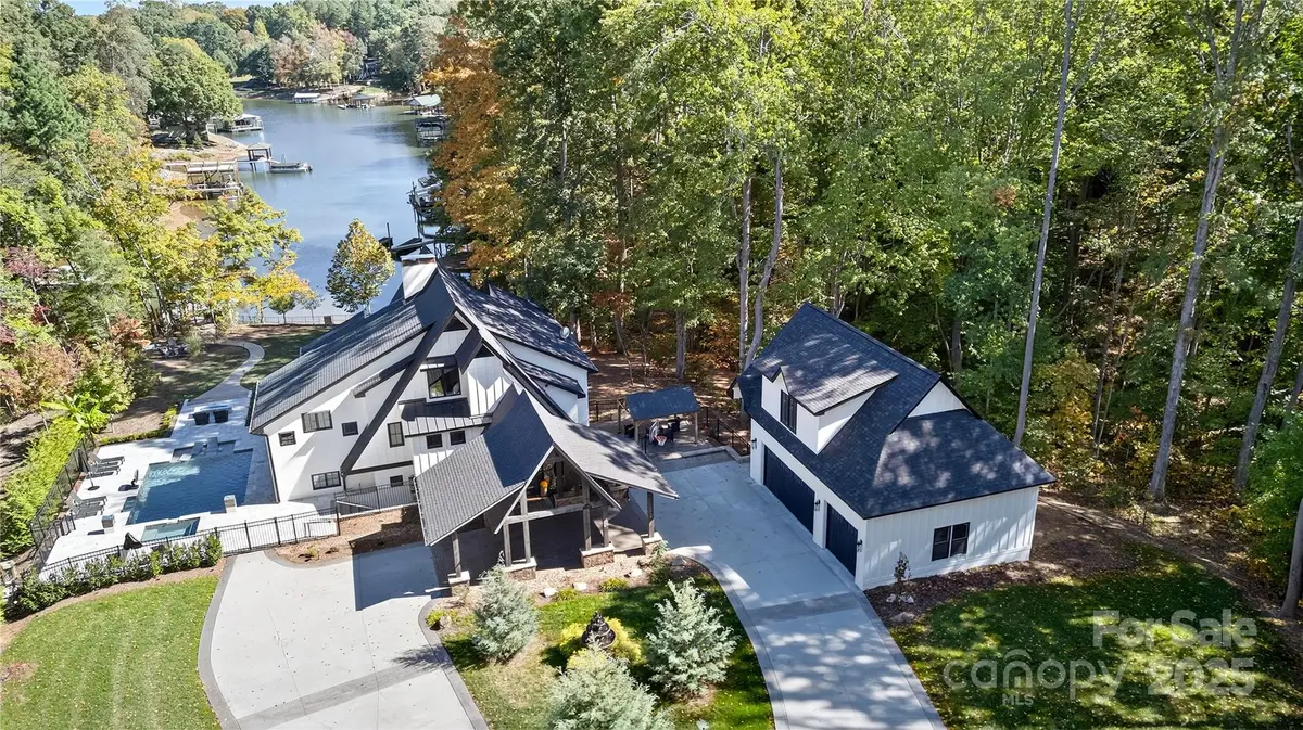 7508 Bankhead Road, Denver, NC 28037 - Image #1