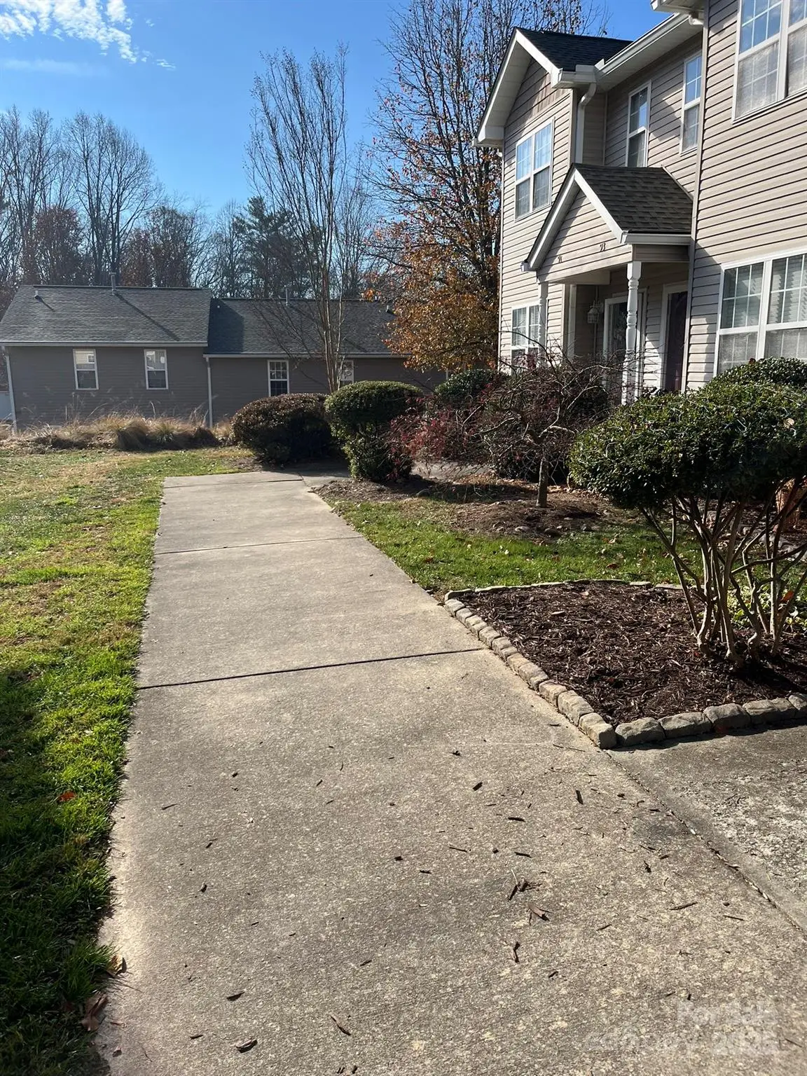 93 Stafford Court, Fletcher, NC 28732 - Image #1