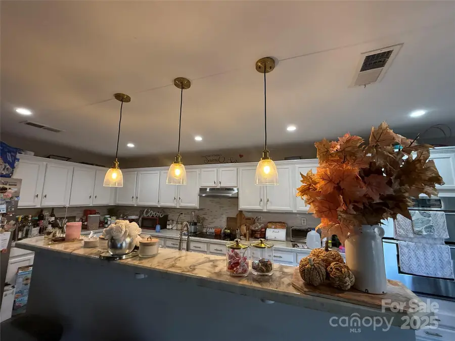 10009 Markus Drive, Mint Hill, NC 28227 - Image #3